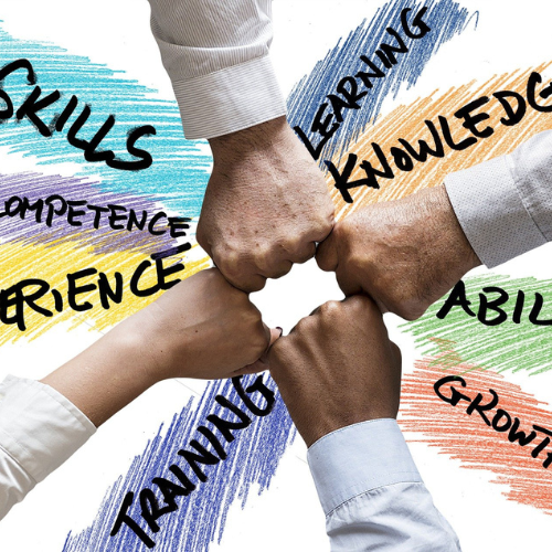 Fără titlu (500 x 500 px) (1)