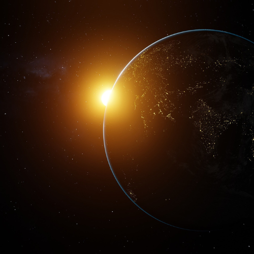 Fără titlu (500 x 500 px) (3)