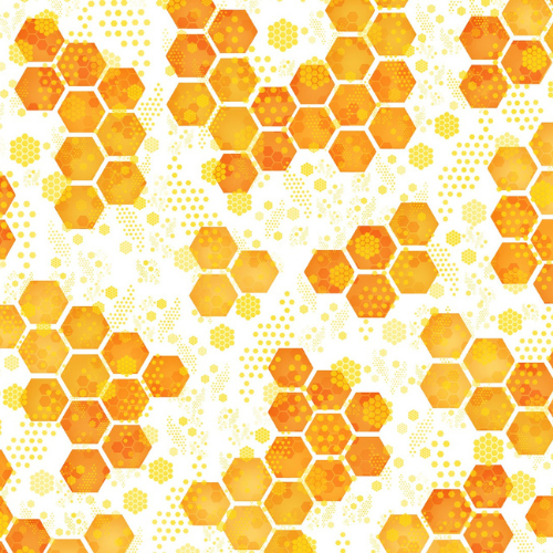 Fără titlu (500 x 500 px) (6)