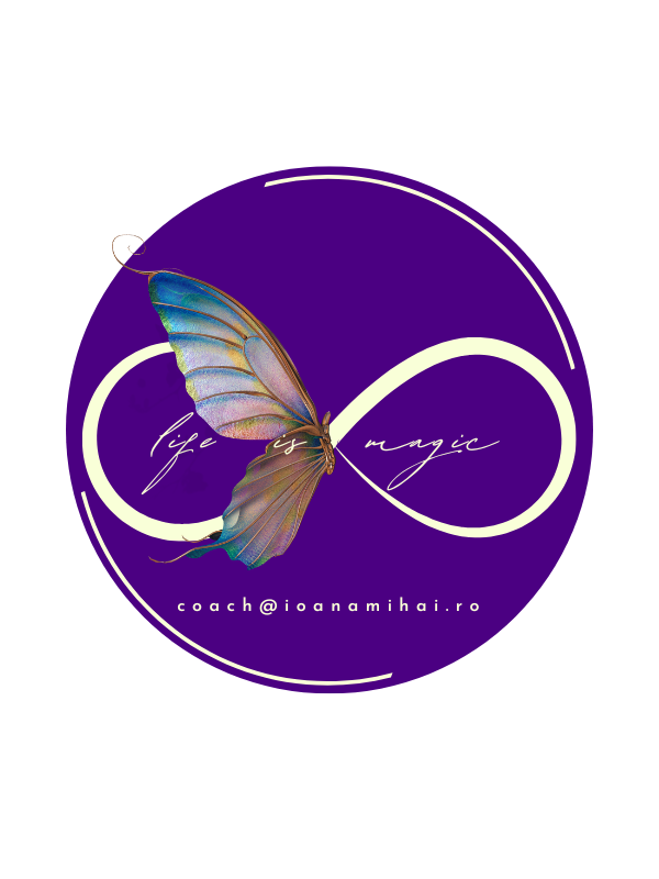 logo lucru (600 x 800 px)