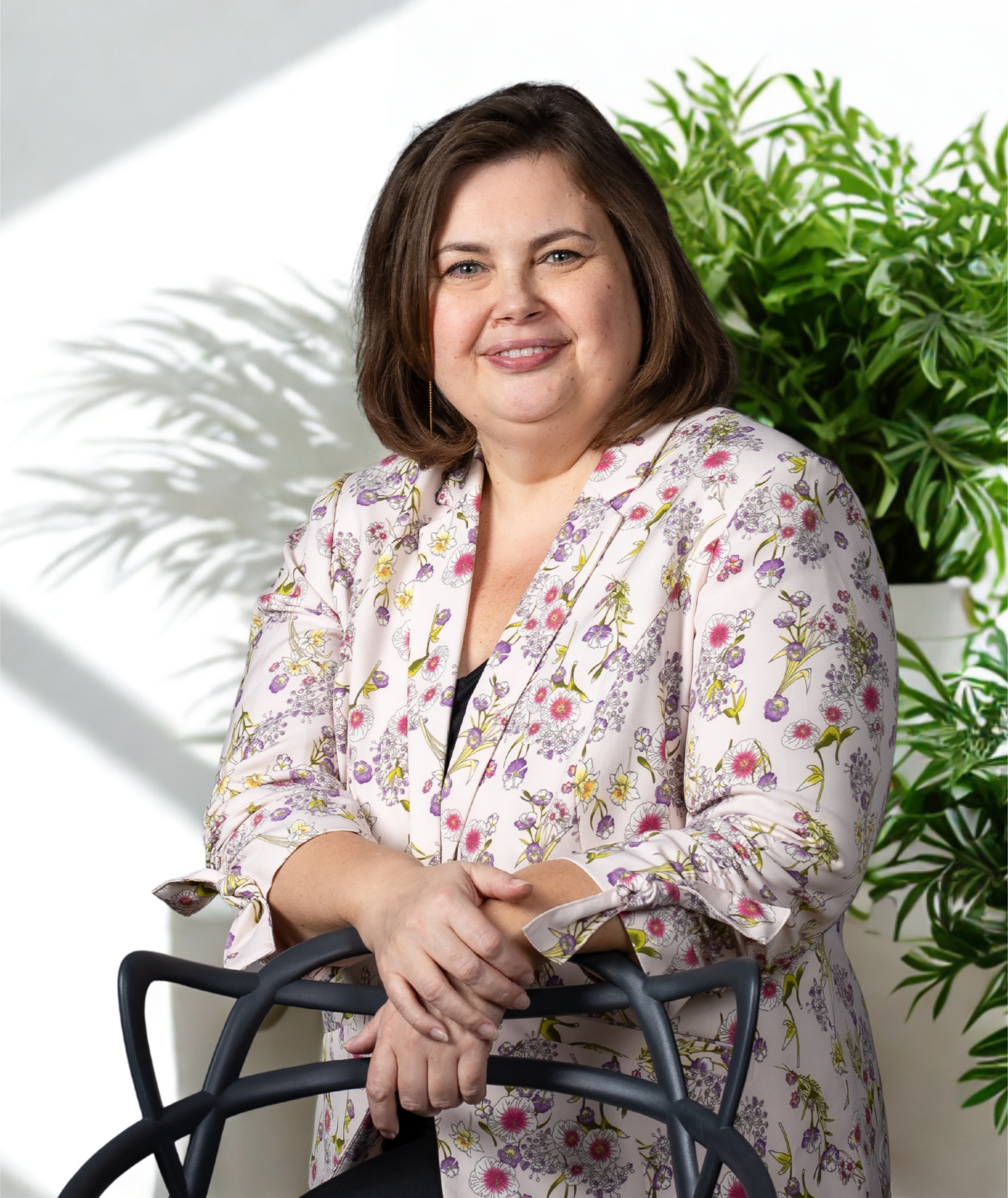 Fără titlu (2556 x 3036 px)