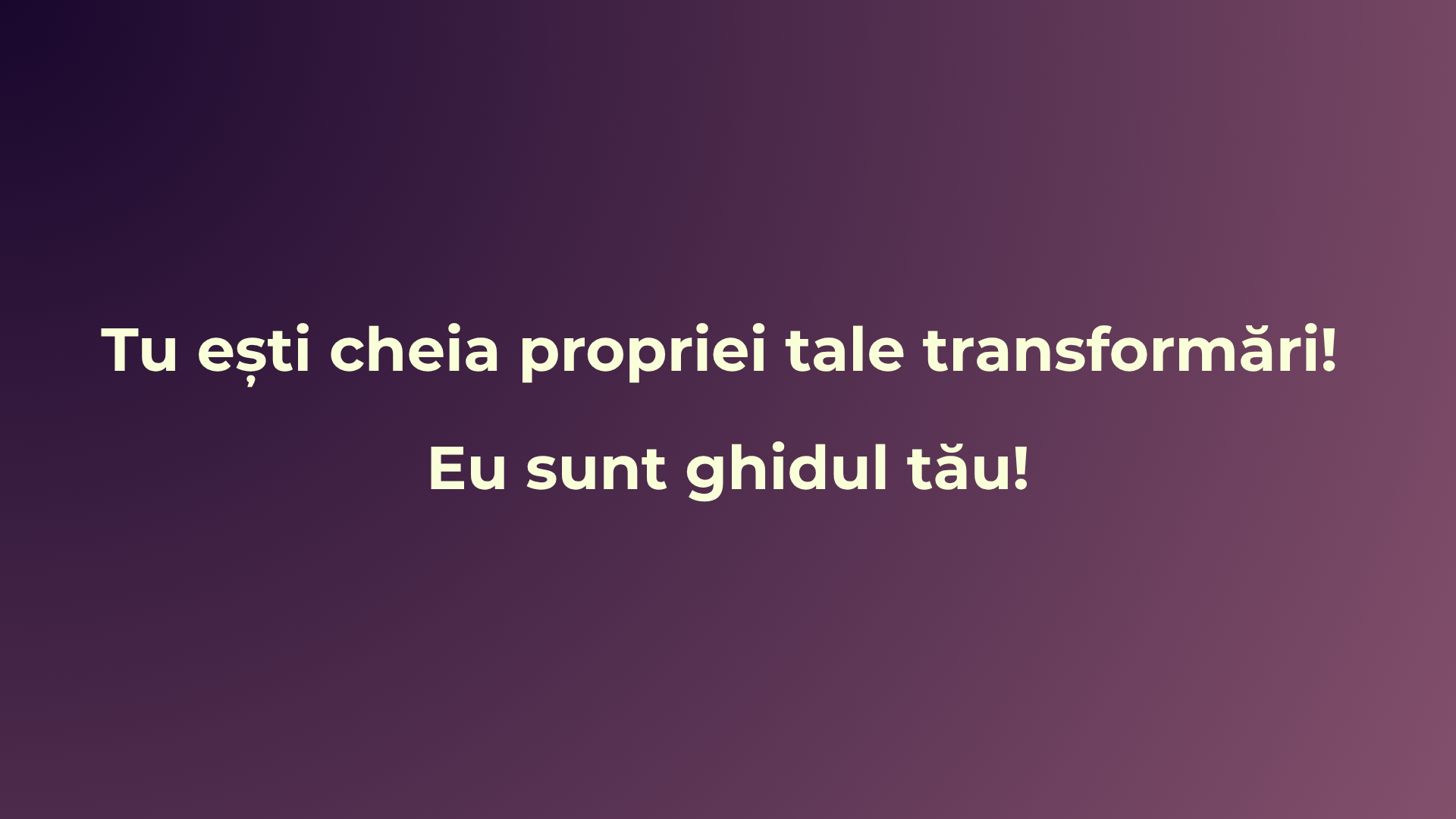 coperta fb brand (1730 x 315 px) (1920 x 1080 px) (1920 x 1080 px)